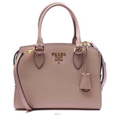 prada 1ba164|Prada .